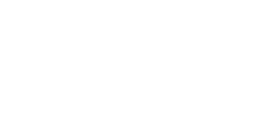 sndwch